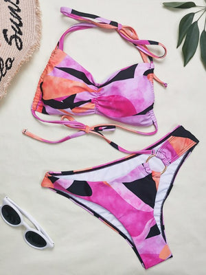 Puccii Dreams Bikini